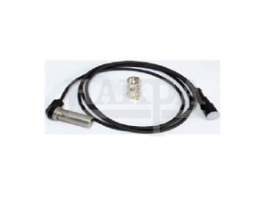 4410328510
4410329662
0025422218
0025422518-MERCEDES-WHEEL SPEED SENSOR 150 CM